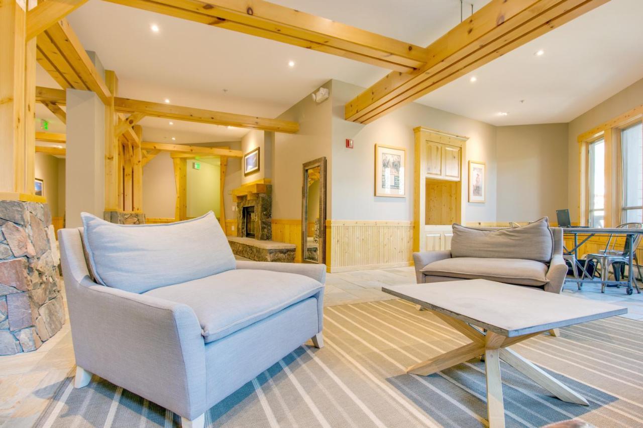 Taylor'S Crossing 109 Apartment Copper Mountain Ngoại thất bức ảnh